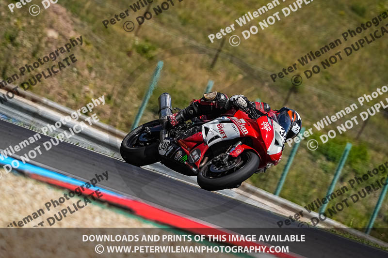 Slovakia Ring;event digital images;motorbikes;no limits;peter wileman photography;trackday;trackday digital images